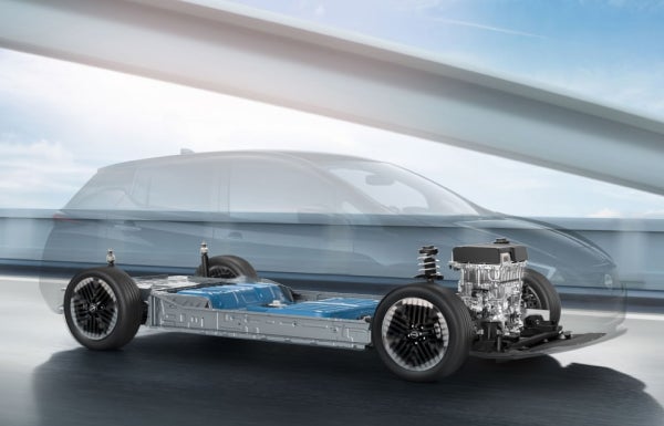 Weakley Nissan in Martin TN