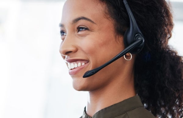 Weakley Nissan in Martin TN