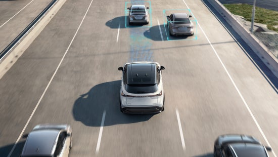 Weakley Nissan in Martin TN