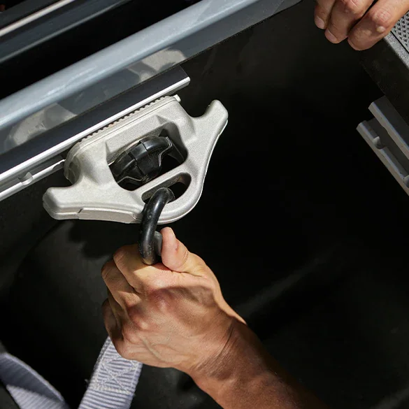 Weakley Nissan in Martin TN