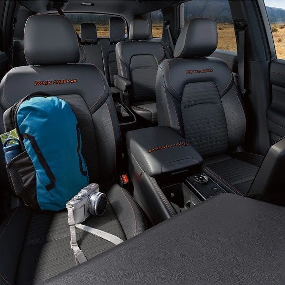 Weakley Nissan in Martin TN