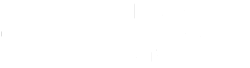 Nissan Maintenance Care | Weakley Nissan in Martin TN