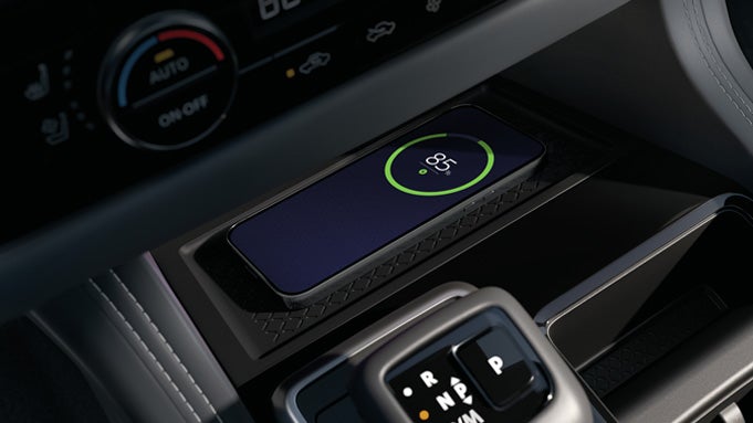 Weakley Nissan in Martin TN