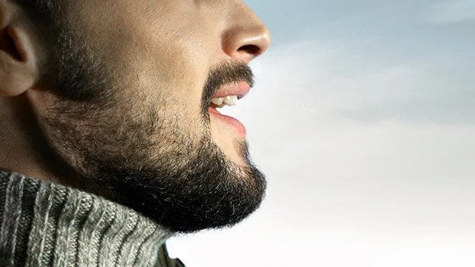 Weakley Nissan in Martin TN