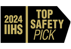 Weakley Nissan in Martin TN