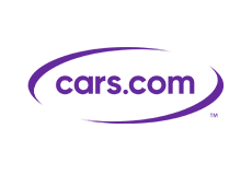 Weakley Nissan in Martin TN