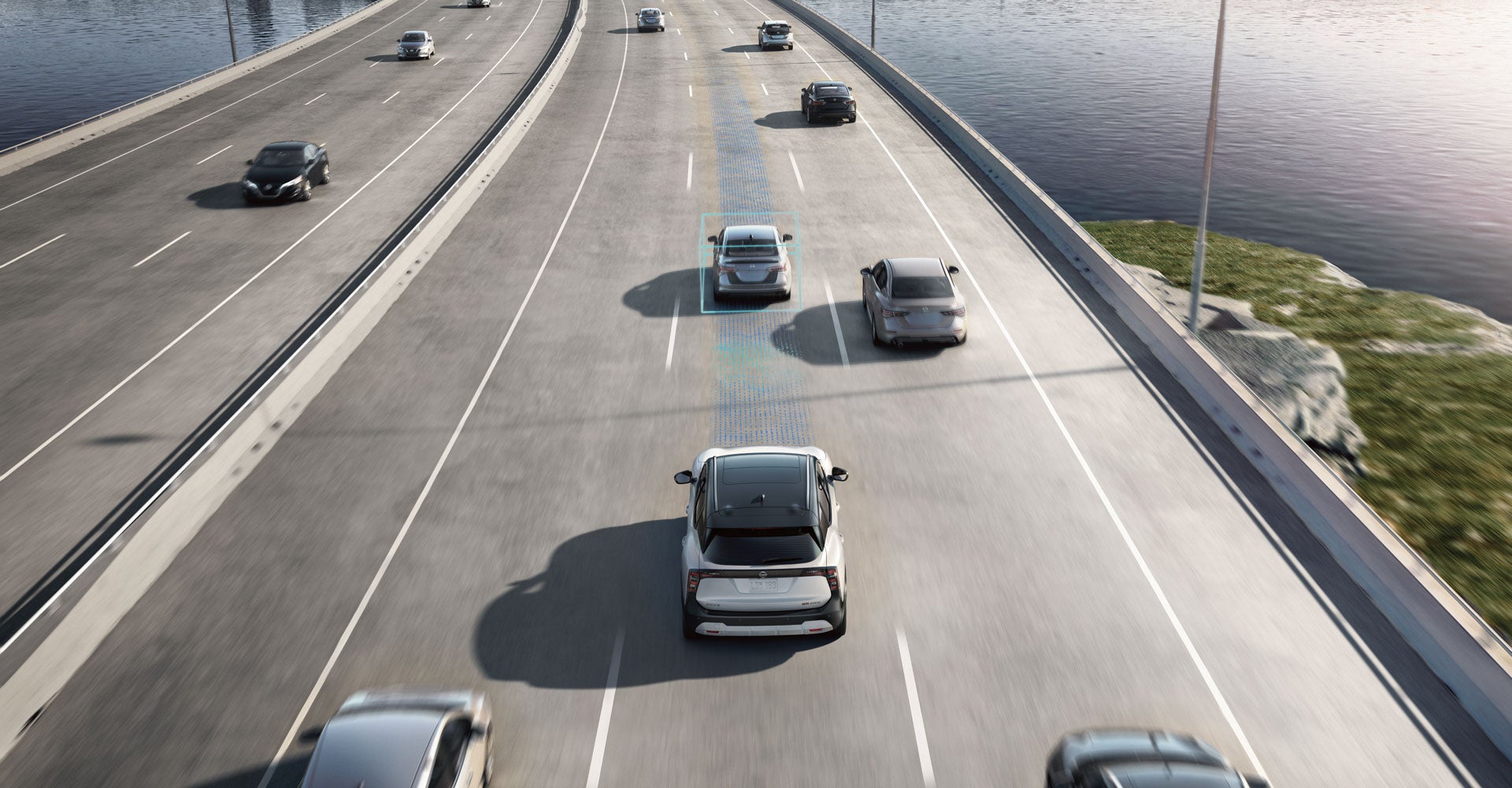 2025 Missan Kicks | Weakley Nissan in Martin TN