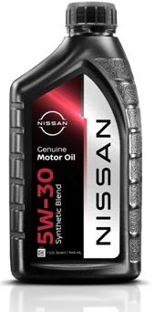 Weakley Nissan in Martin TN