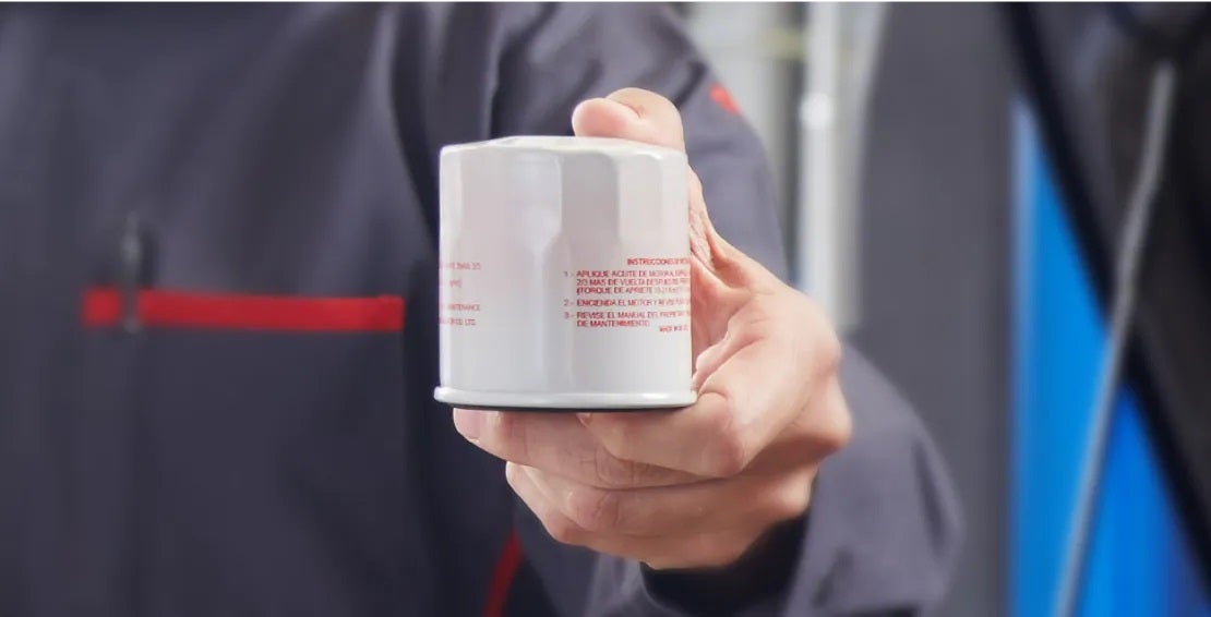 Weakley Nissan in Martin TN