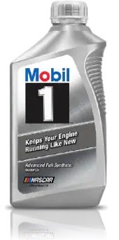 Weakley Nissan in Martin TN