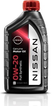 Weakley Nissan in Martin TN