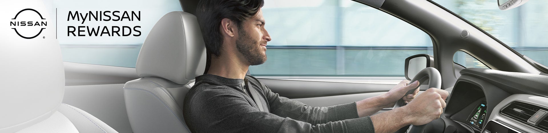 Weakley Nissan in Martin TN