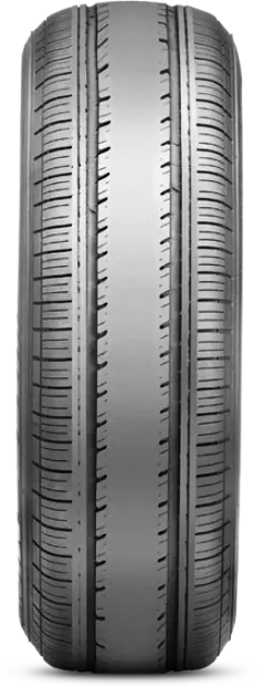 Weakley Nissan in Martin TN