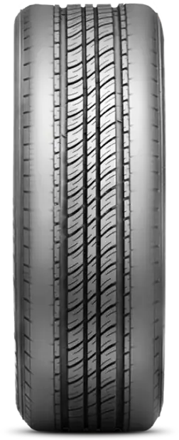 Weakley Nissan in Martin TN