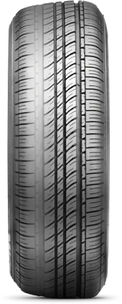 Weakley Nissan in Martin TN