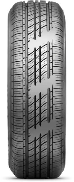 Weakley Nissan in Martin TN