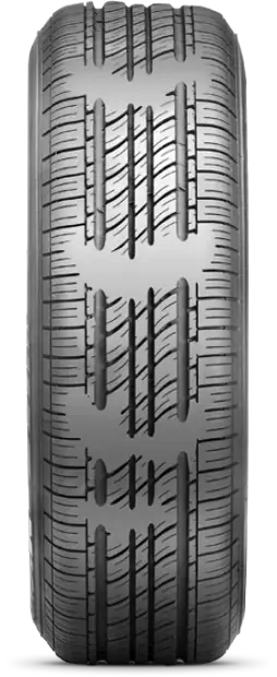 Weakley Nissan in Martin TN