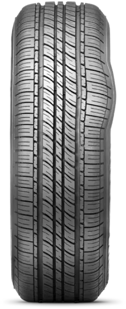 Weakley Nissan in Martin TN