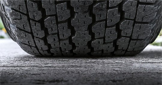 Weakley Nissan in Martin TN